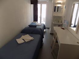 Hostal Villa Maruja