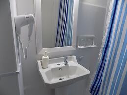 Hostal Villa Maruja