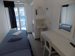 Hostal Villa Maruja