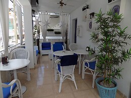 Hostal Villa Maruja