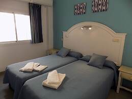 Hostal Villa Maruja