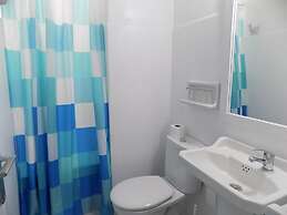 Hostal Villa Maruja