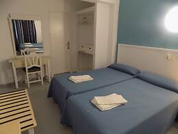 Hostal Villa Maruja