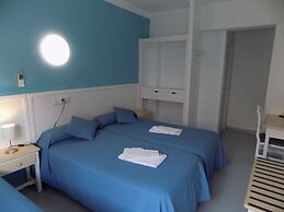 Hostal Villa Maruja