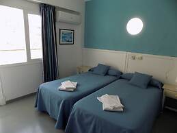 Hostal Villa Maruja