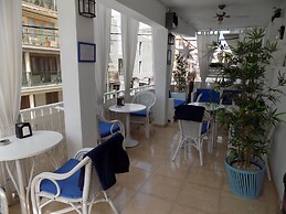 Hostal Villa Maruja