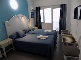 Hostal Villa Maruja