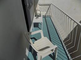 Hostal Villa Maruja
