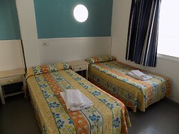 Hostal Villa Maruja