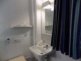 Hostal Villa Maruja