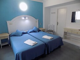 Hostal Villa Maruja