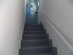 Hostal Villa Maruja