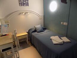 Hostal Villa Maruja