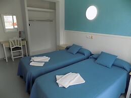 Hostal Villa Maruja