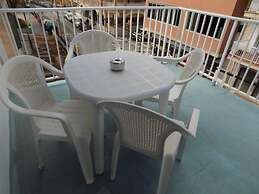 Hostal Villa Maruja