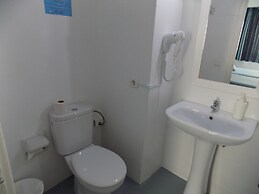 Hostal Villa Maruja