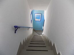 Hostal Villa Maruja