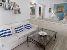 Hostal Villa Maruja