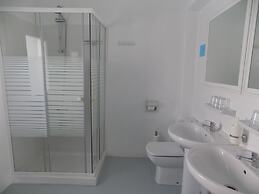 Hostal Villa Maruja