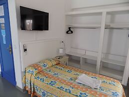 Hostal Villa Maruja