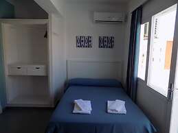 Hostal Villa Maruja