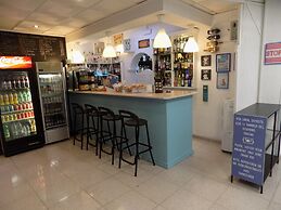 Hostal Villa Maruja