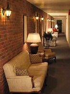 Auberge Motel Le Pigeonnier