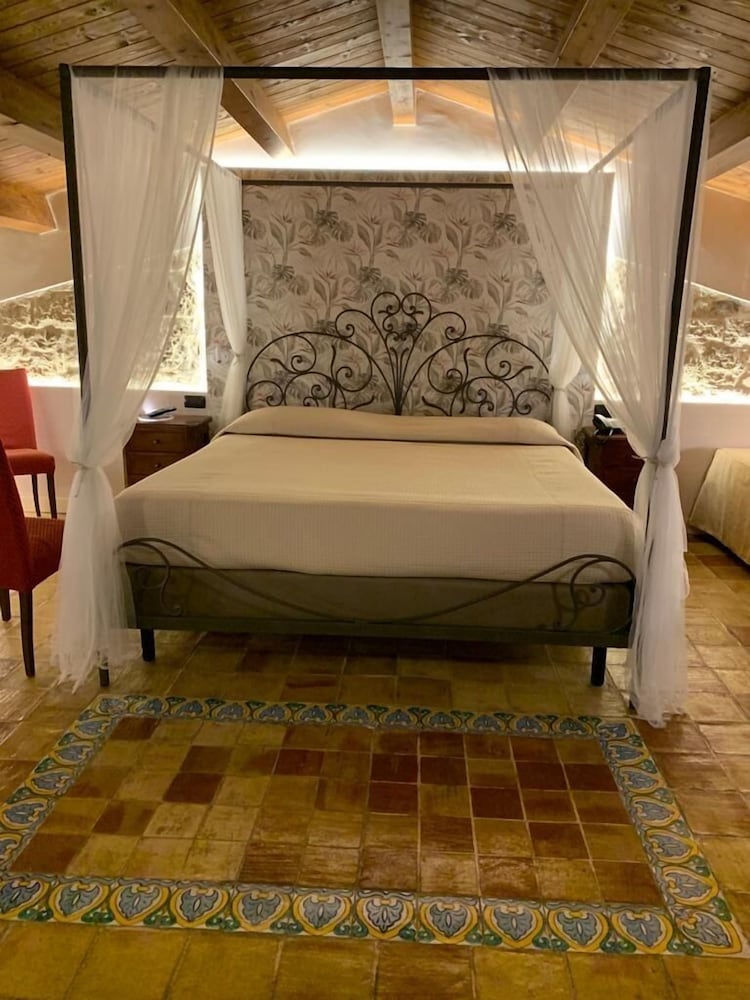 Agriturismo Il Granaio