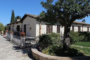 Agriturismo Il Granaio