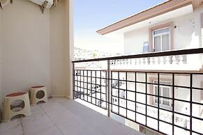 Eren Otel Çeşme