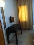 Eren Otel Çeşme