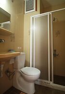 Eren Otel Çeşme