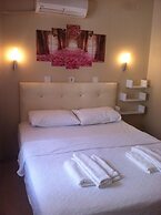 Eren Otel Çeşme