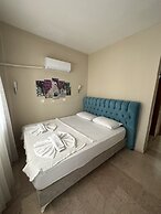 Eren Otel Çeşme