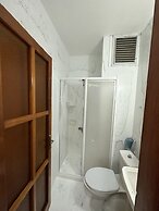 Eren Otel Çeşme