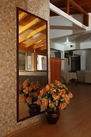 Eren Otel Çeşme