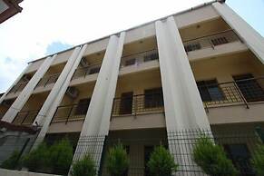 Eren Otel Çeşme