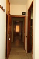Eren Otel Çeşme