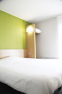 Hôtel Inn Design Vierzon