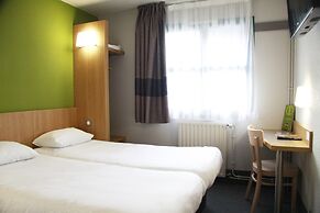 Hôtel Inn Design Vierzon