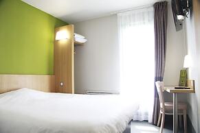 Hôtel Inn Design Vierzon