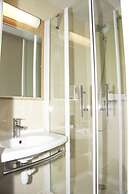 Hôtel Inn Design Vierzon