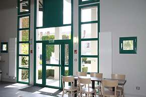 Hôtel Inn Design Vierzon