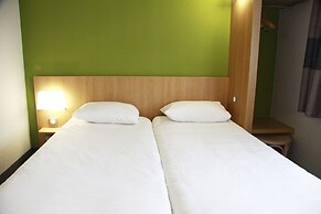Hôtel Inn Design Vierzon