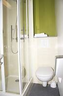 Hôtel Inn Design Vierzon