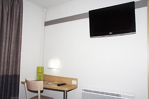 Hôtel Inn Design Vierzon