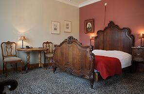 Het Pachthof