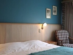 Het Pachthof