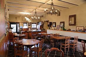 Het Pachthof