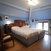 Het Pachthof